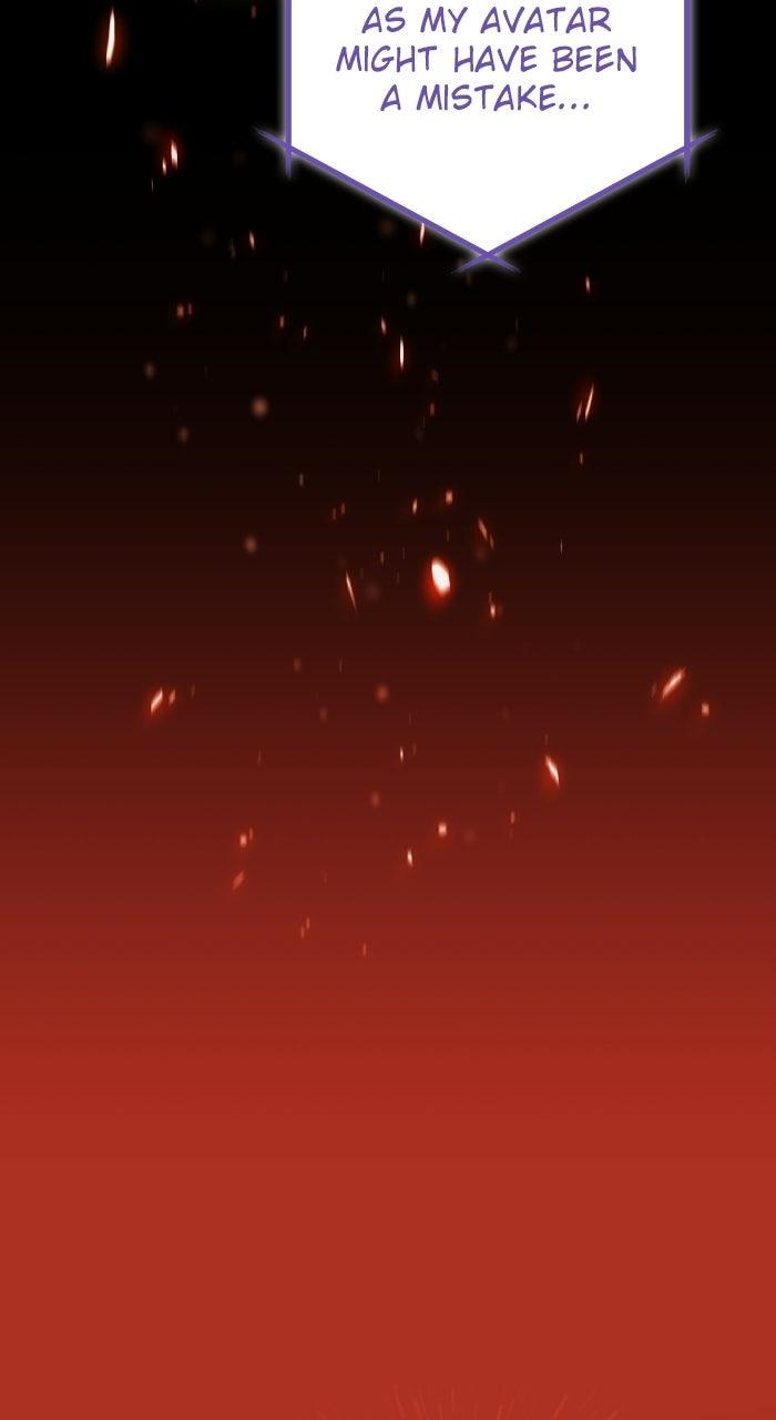 Return to Player Chapter 231 13