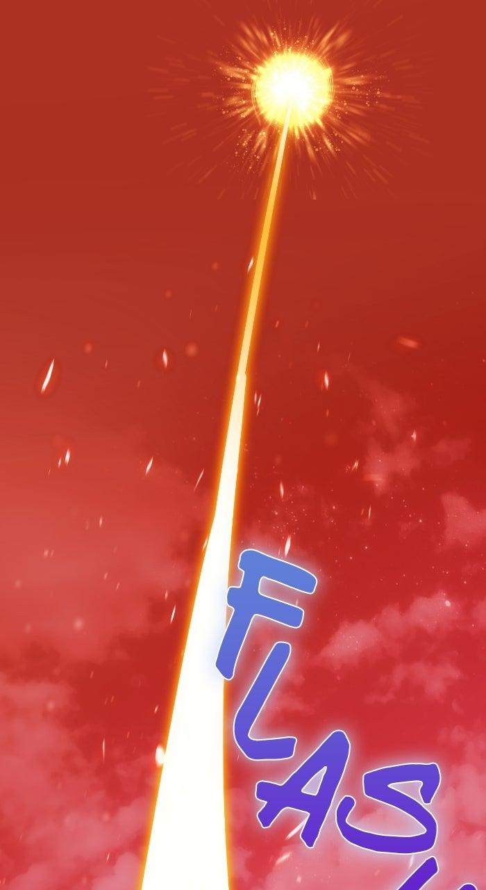 Return to Player Chapter 231 14