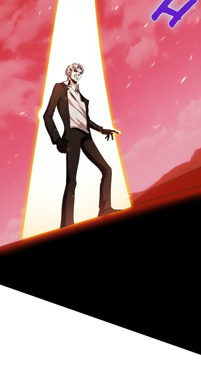 Return to Player Chapter 231 15