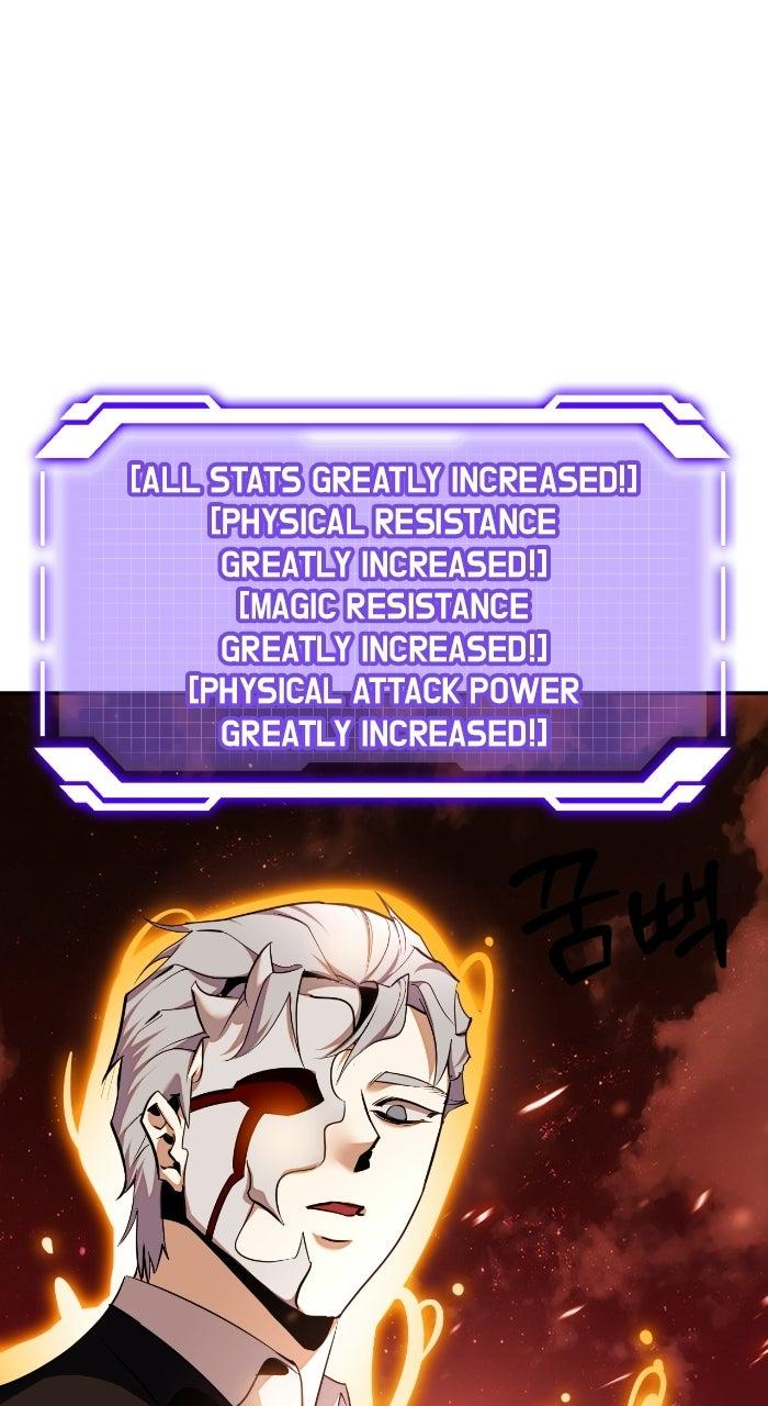 Return to Player Chapter 231 16