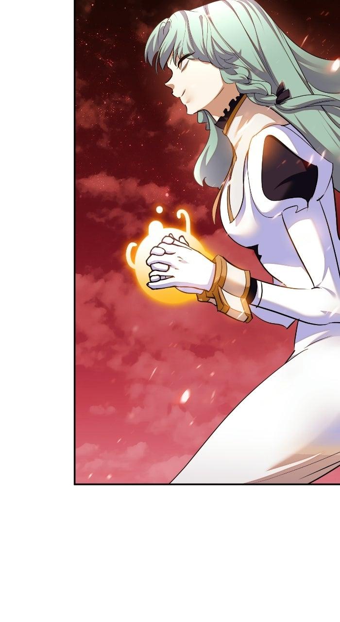 Return to Player Chapter 231 18