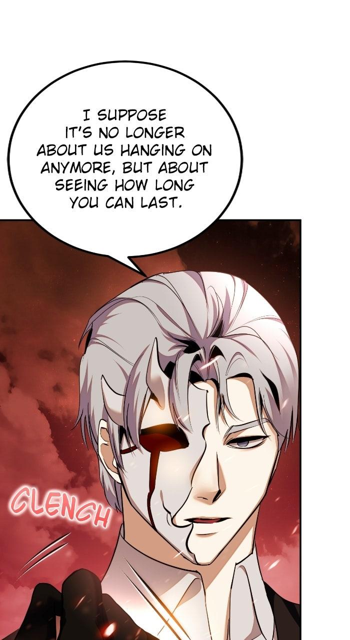 Return to Player Chapter 231 19