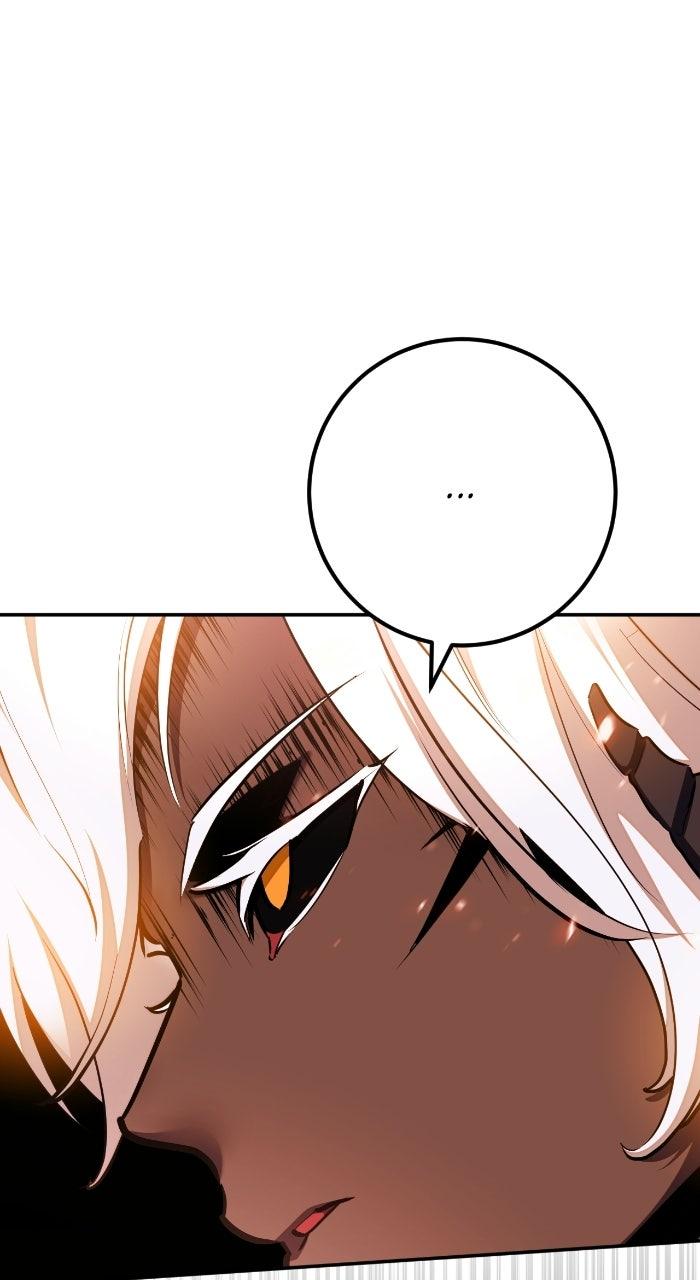 Return to Player Chapter 231 22