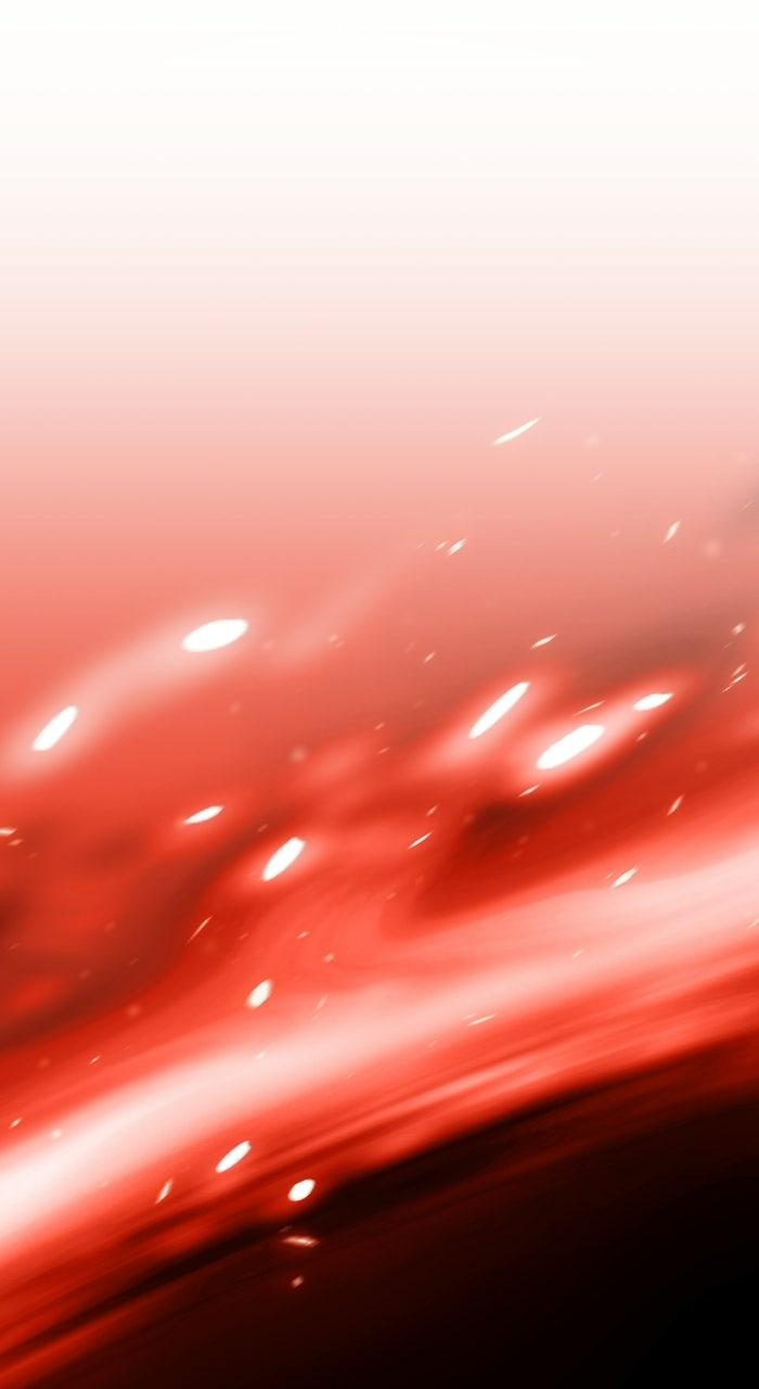 Return to Player Chapter 231 25