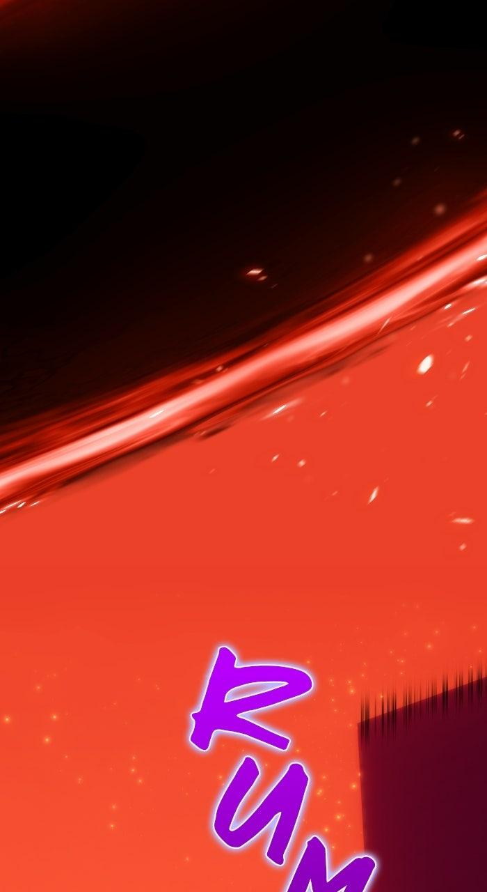 Return to Player Chapter 231 26