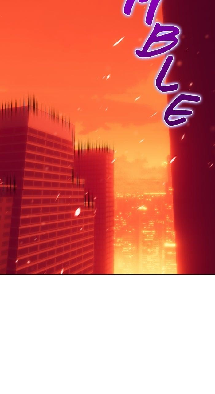 Return to Player Chapter 231 27