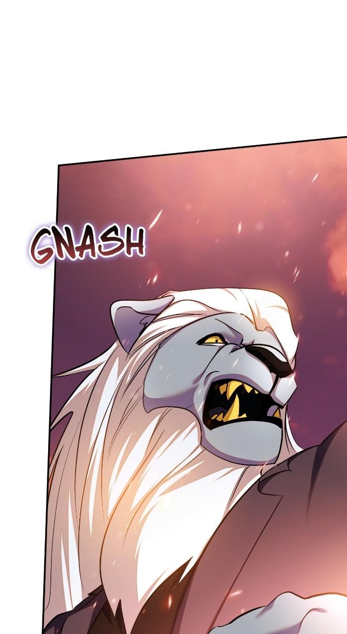 Return to Player Chapter 231 28