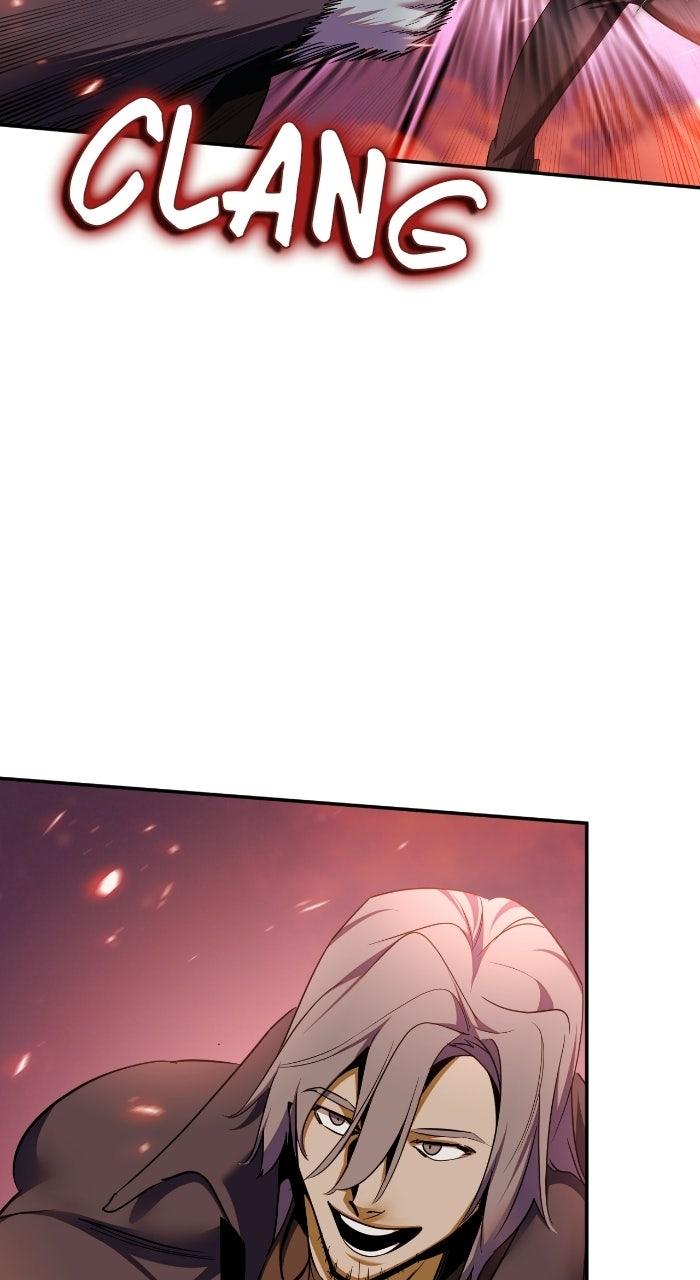 Return to Player Chapter 231 30