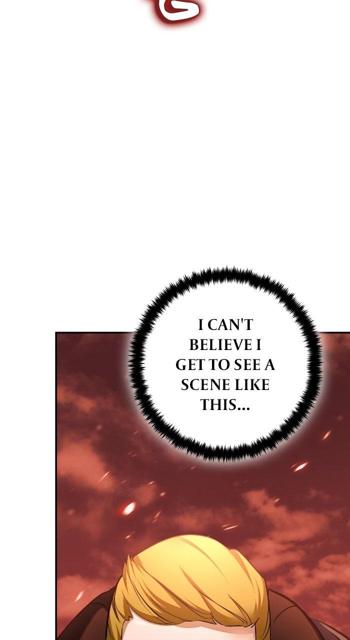 Return to Player Chapter 231 33