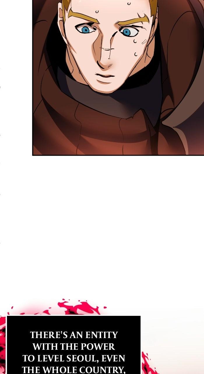 Return to Player Chapter 231 34