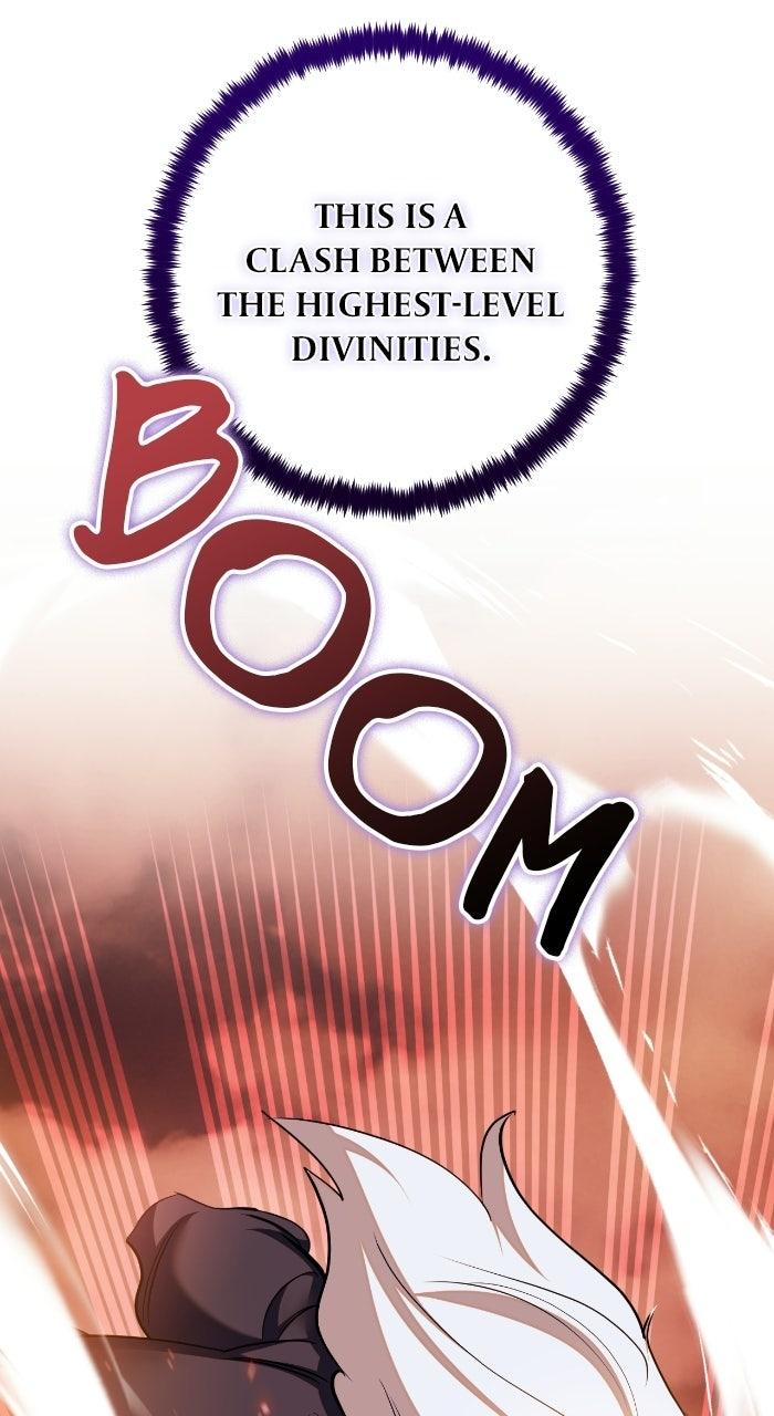 Return to Player Chapter 231 37