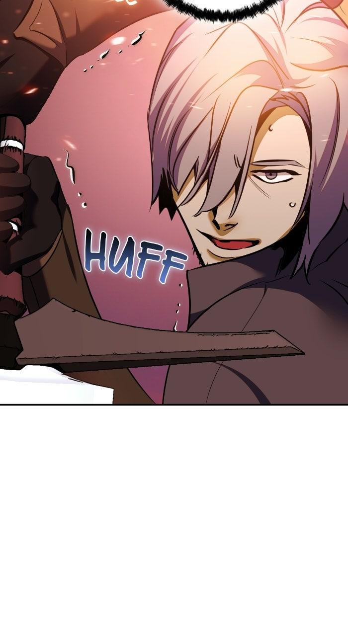 Return to Player Chapter 231 41