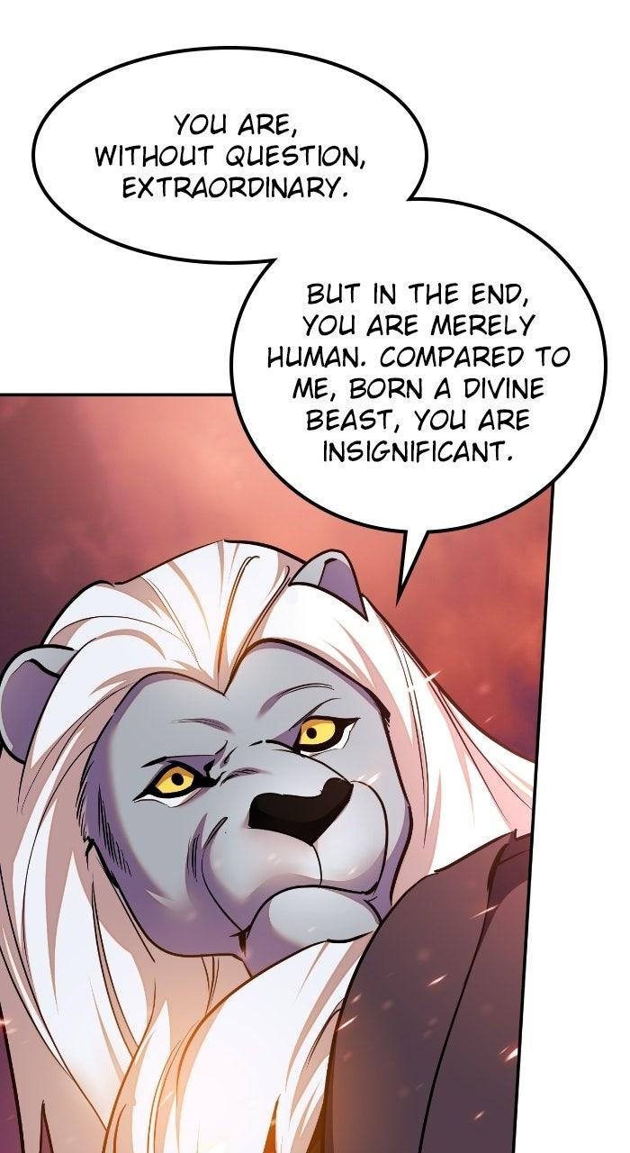 Return to Player Chapter 231 42