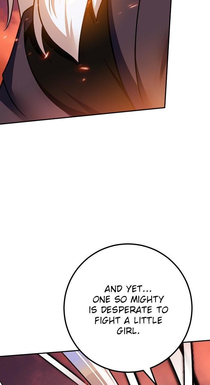 Return to Player Chapter 231 43