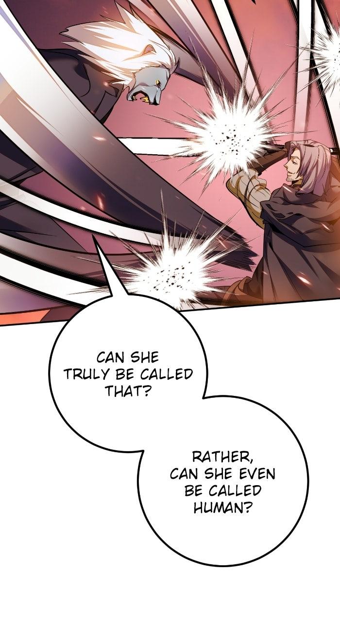 Return to Player Chapter 231 44