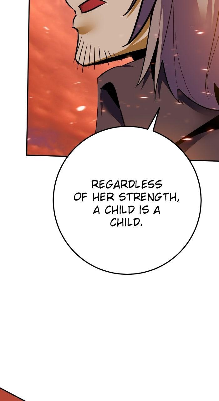 Return to Player Chapter 231 46