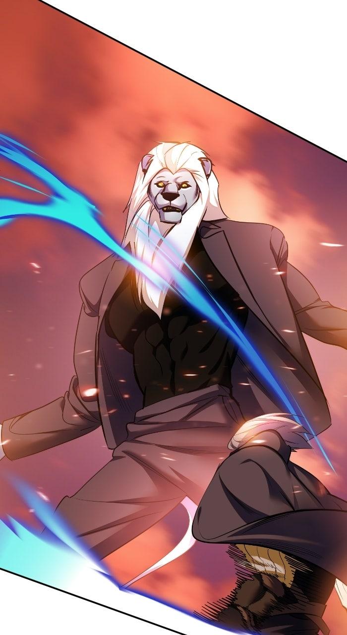 Return to Player Chapter 231 47