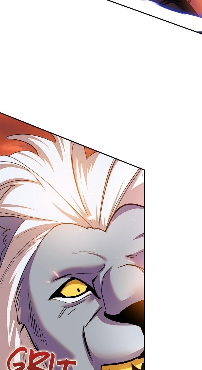 Return to Player Chapter 231 48