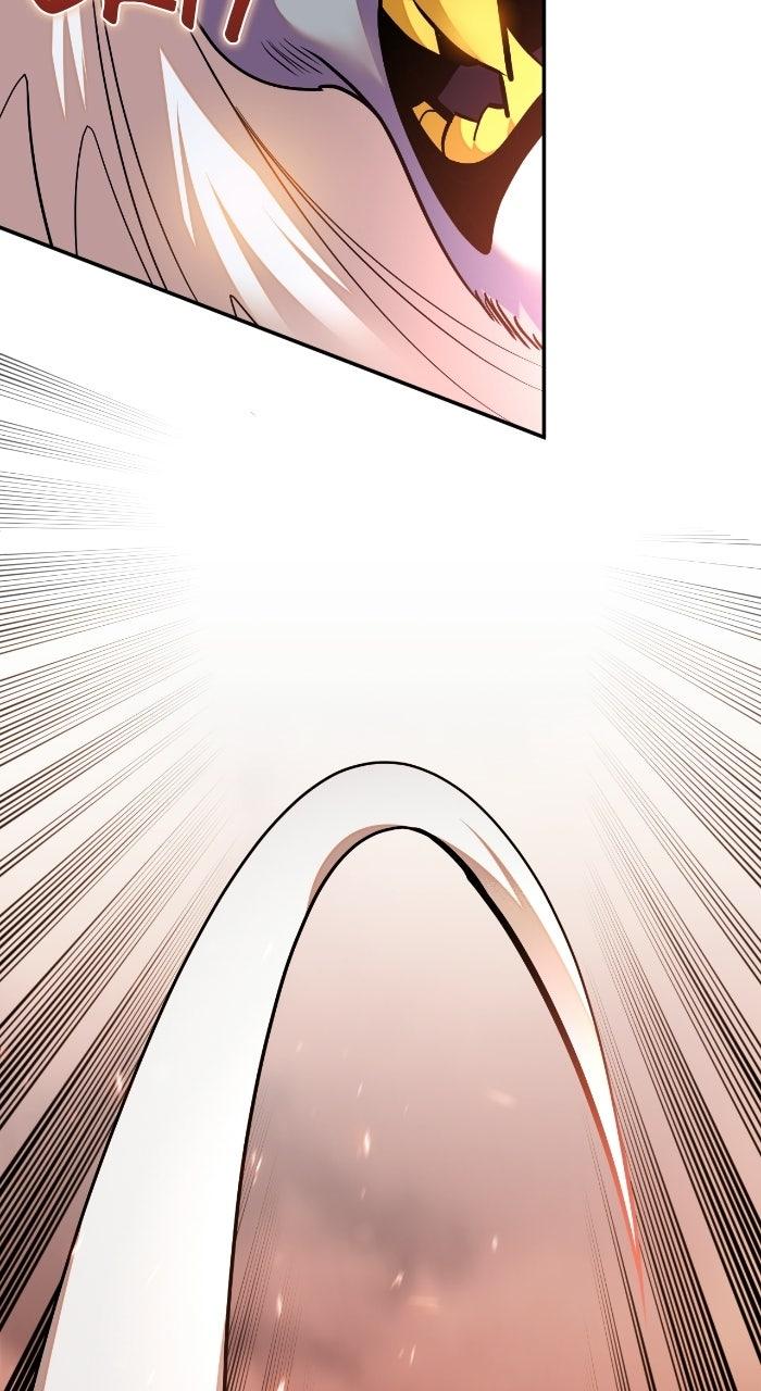 Return to Player Chapter 231 49