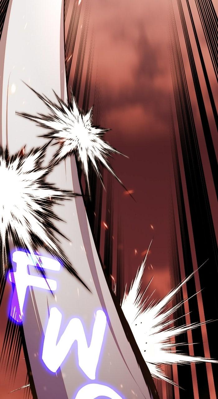 Return to Player Chapter 231 50