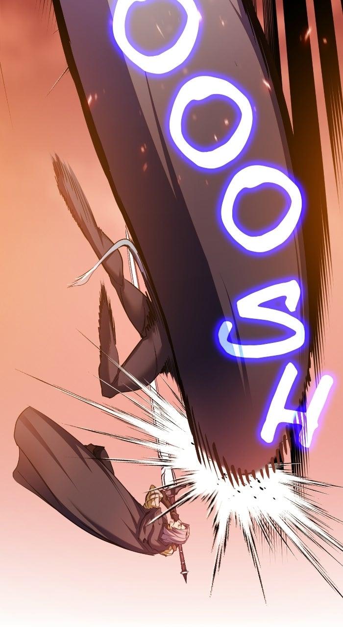 Return to Player Chapter 231 51