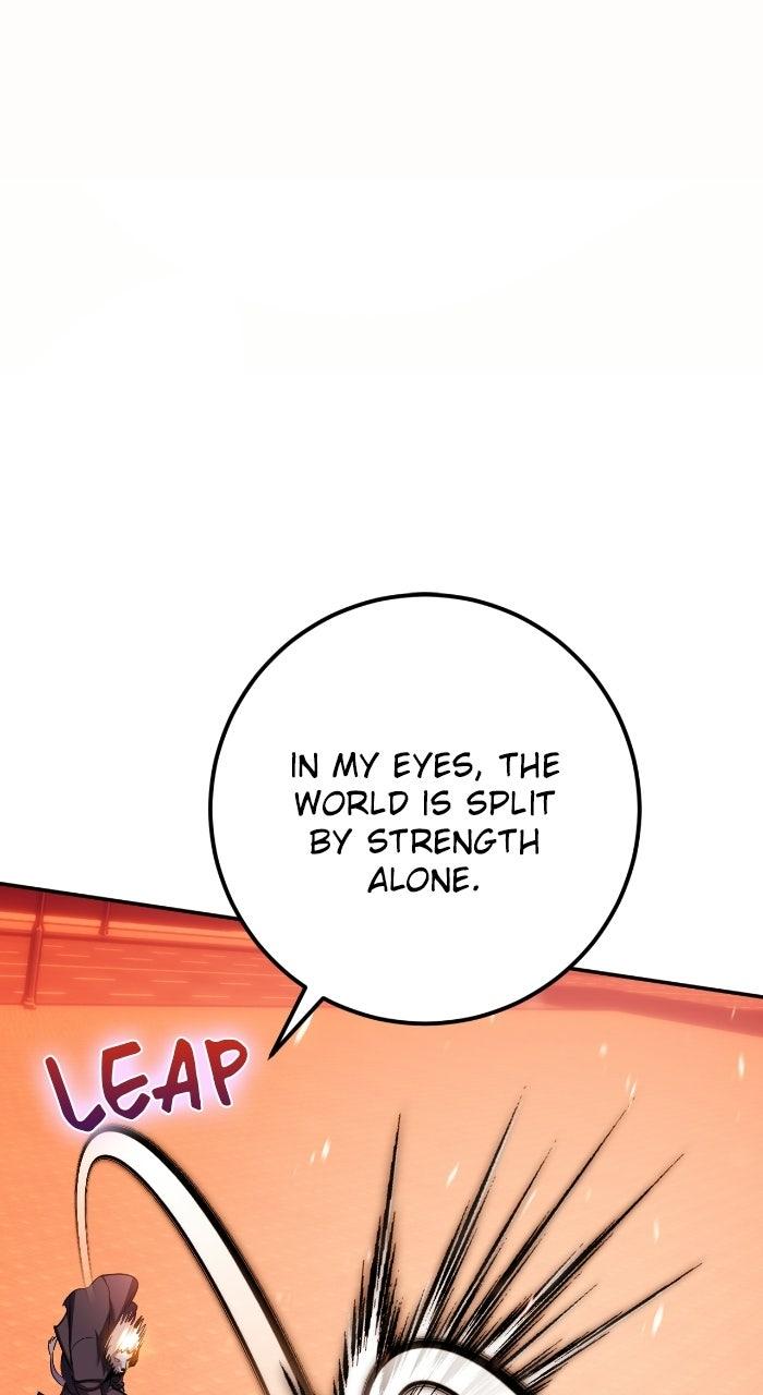 Return to Player Chapter 231 52