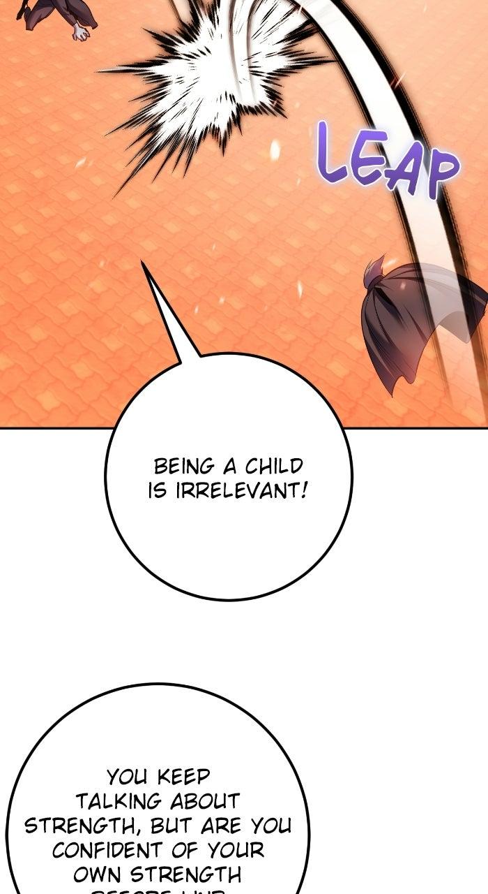 Return to Player Chapter 231 53