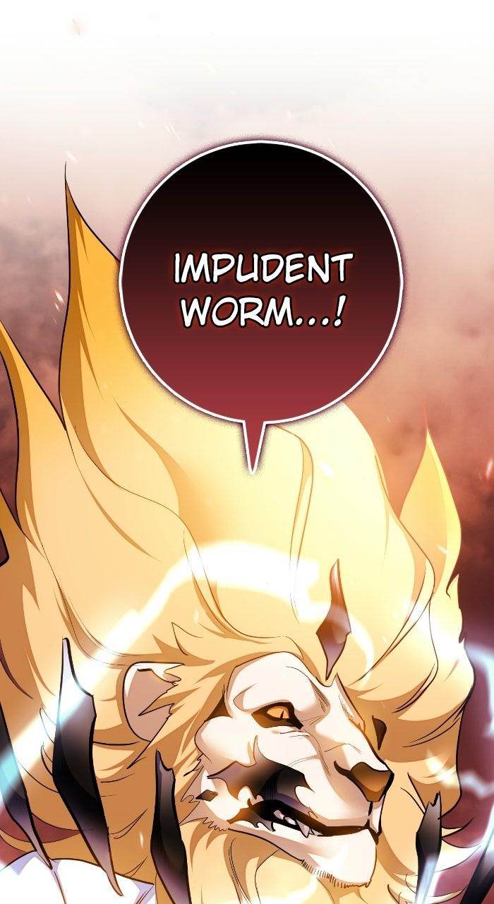 Return to Player Chapter 231 55