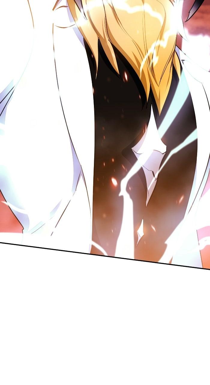 Return to Player Chapter 231 56