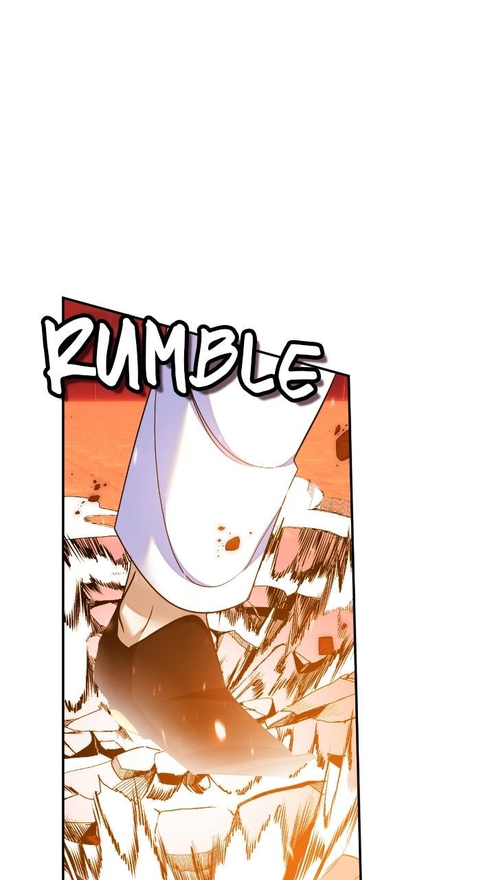 Return to Player Chapter 231 57