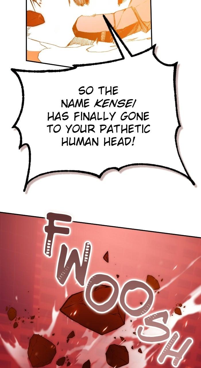 Return to Player Chapter 231 58