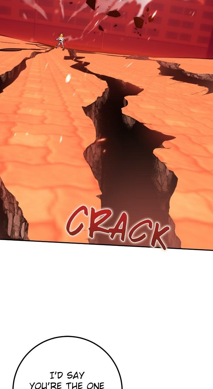 Return to Player Chapter 231 59