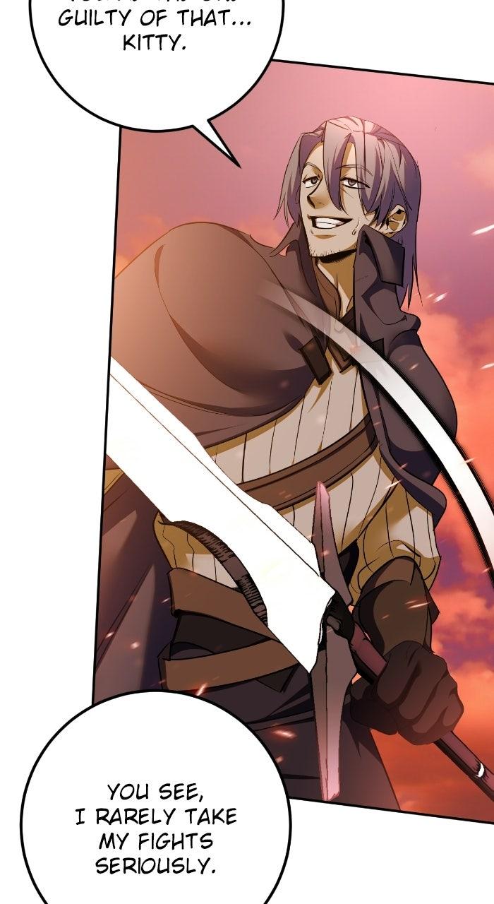 Return to Player Chapter 231 60