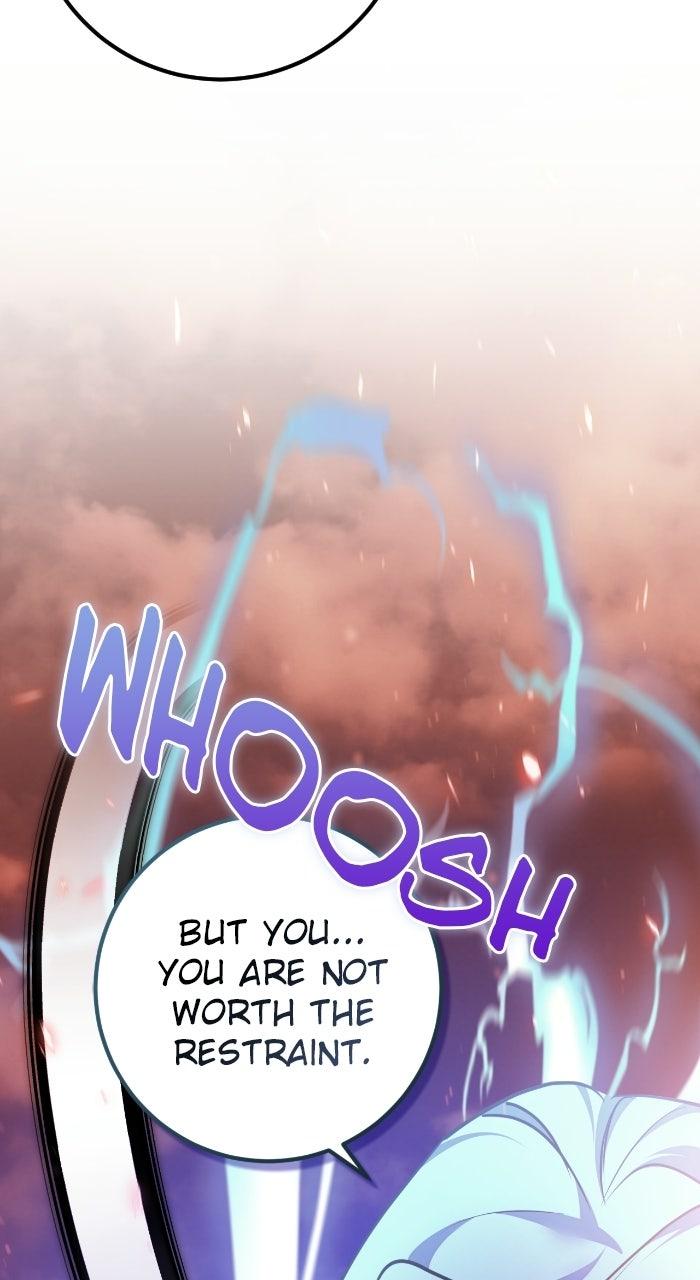 Return to Player Chapter 231 61