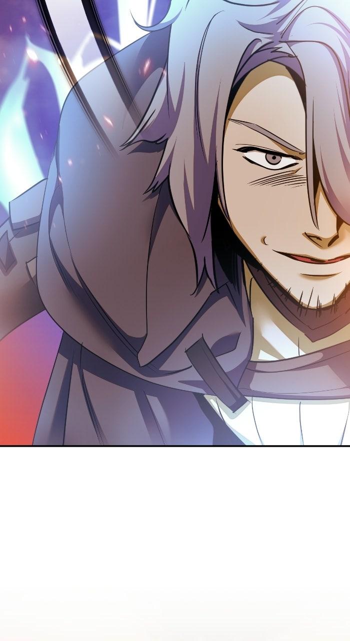 Return to Player Chapter 231 62