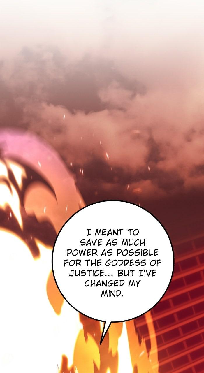 Return to Player Chapter 231 63