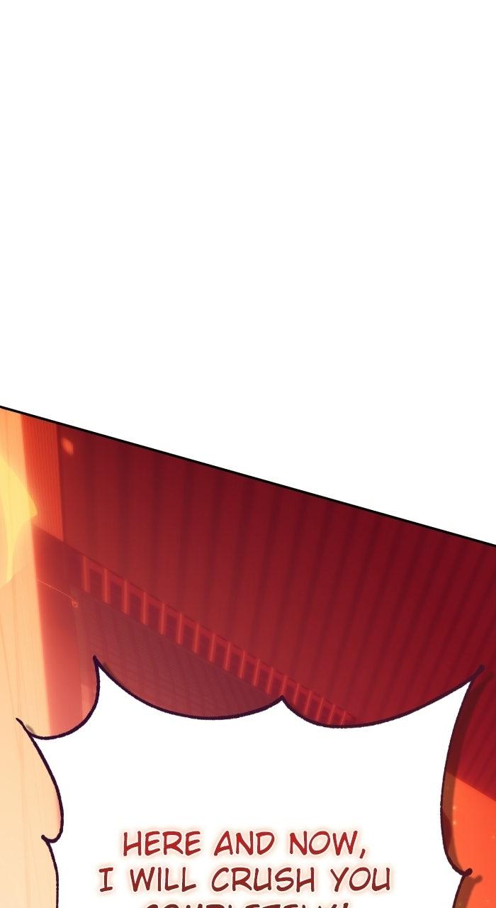 Return to Player Chapter 231 65