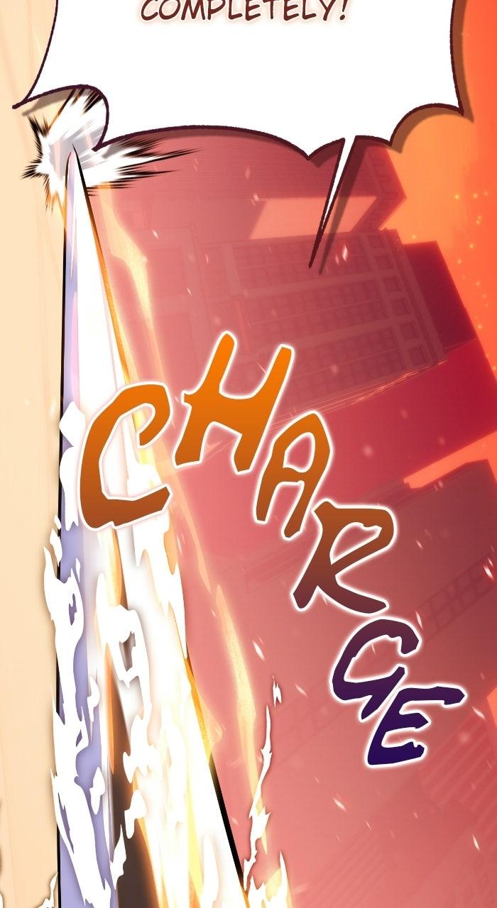 Return to Player Chapter 231 66