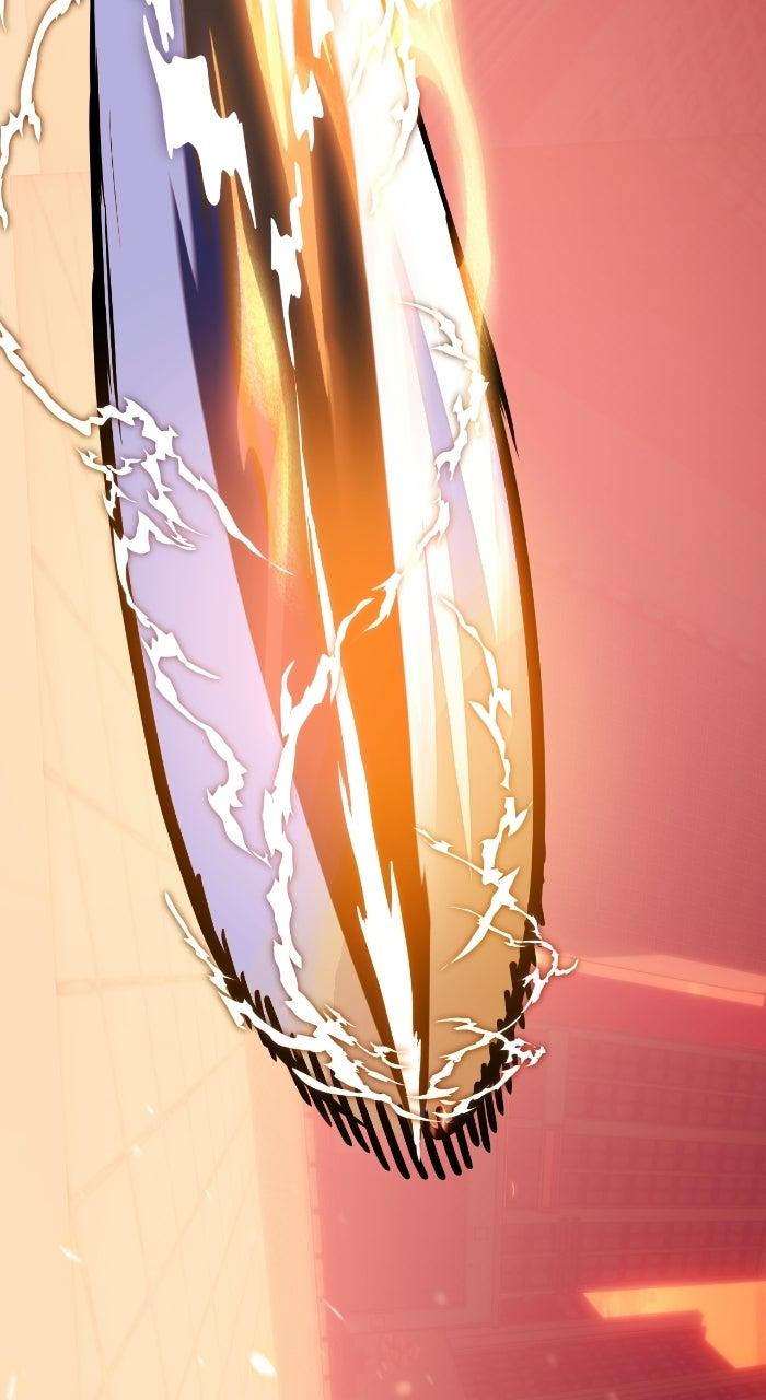 Return to Player Chapter 231 67