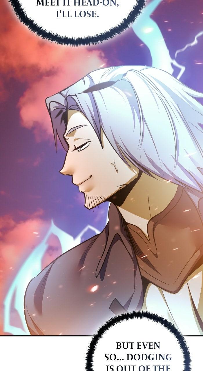 Return to Player Chapter 231 69