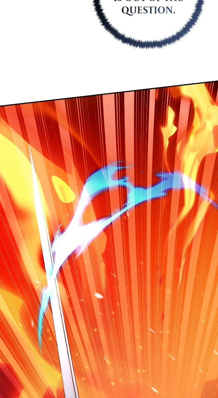 Return to Player Chapter 231 70