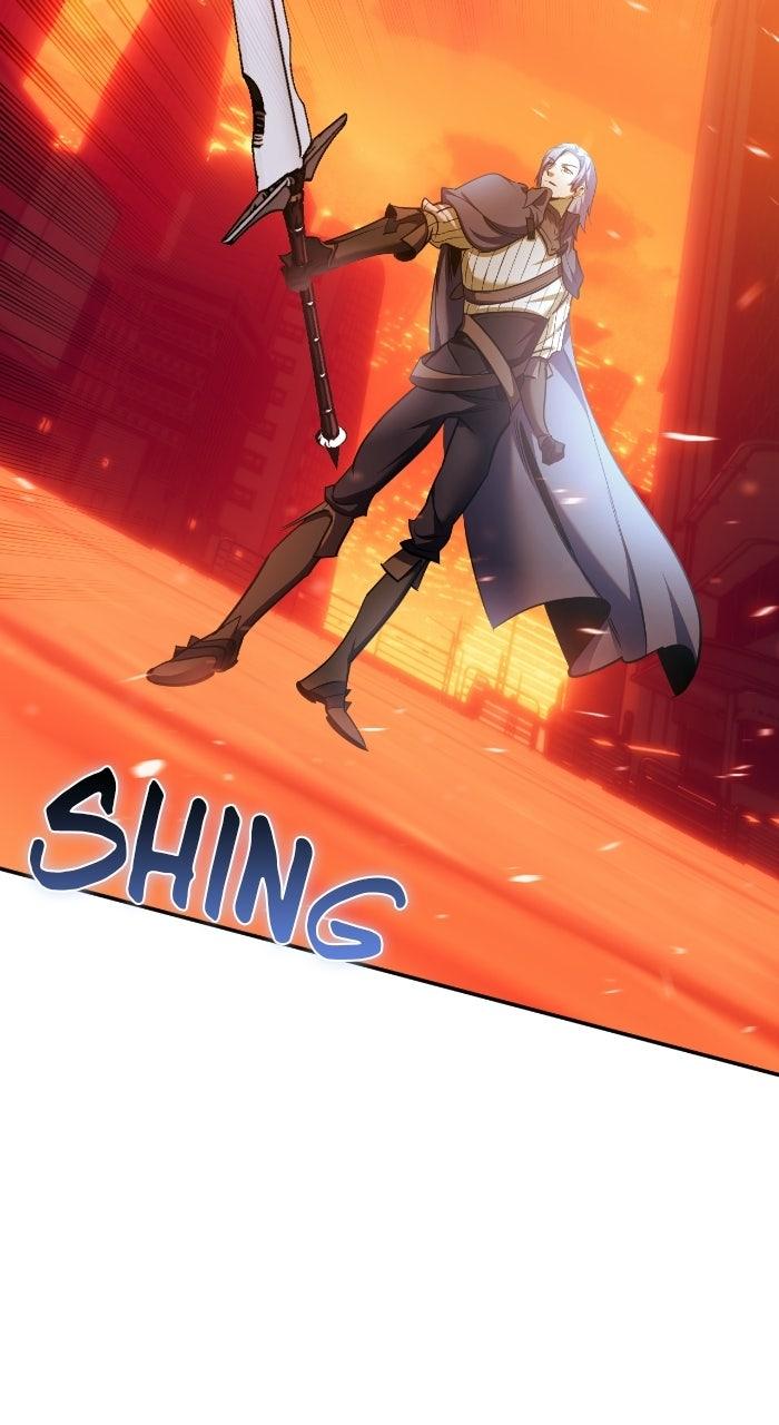 Return to Player Chapter 231 71