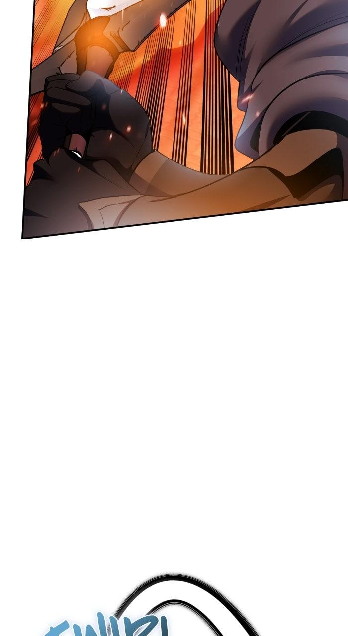 Return to Player Chapter 231 73