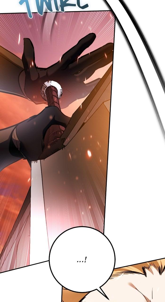 Return to Player Chapter 231 74