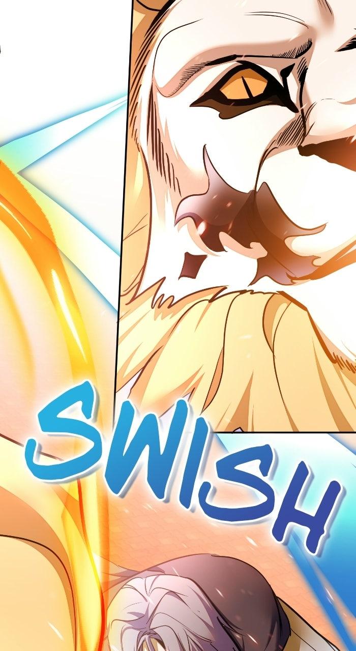 Return to Player Chapter 231 75