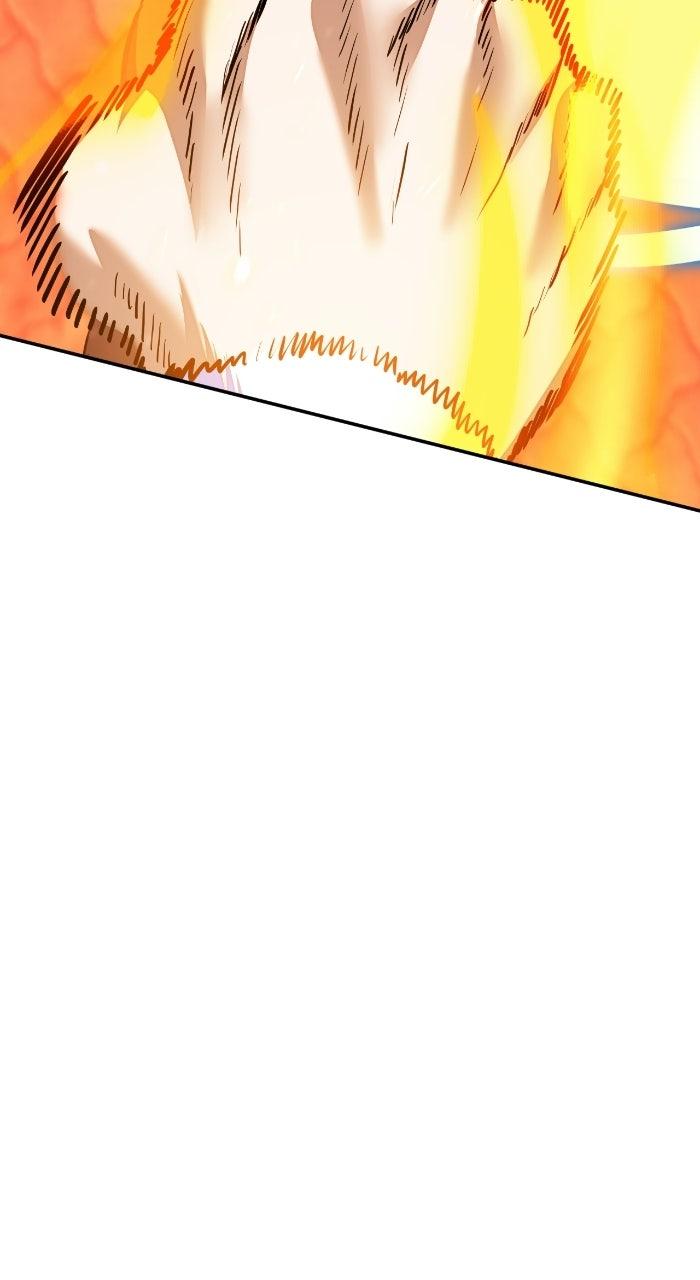 Return to Player Chapter 231 77