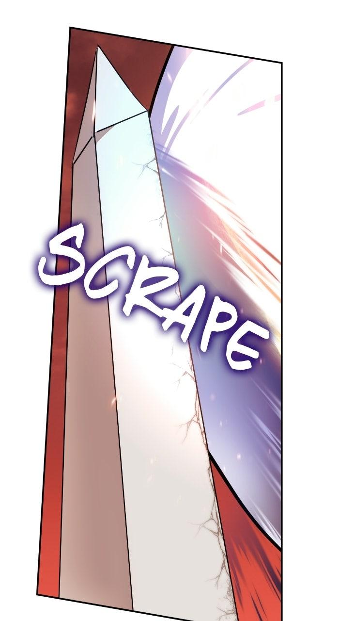 Return to Player Chapter 231 78