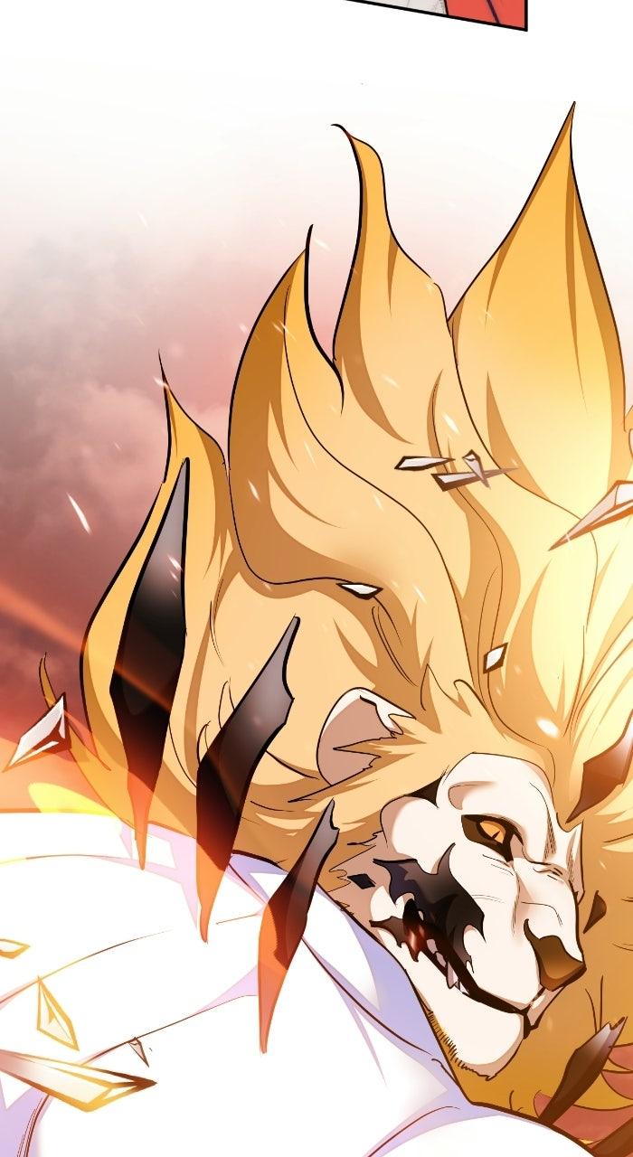 Return to Player Chapter 231 79