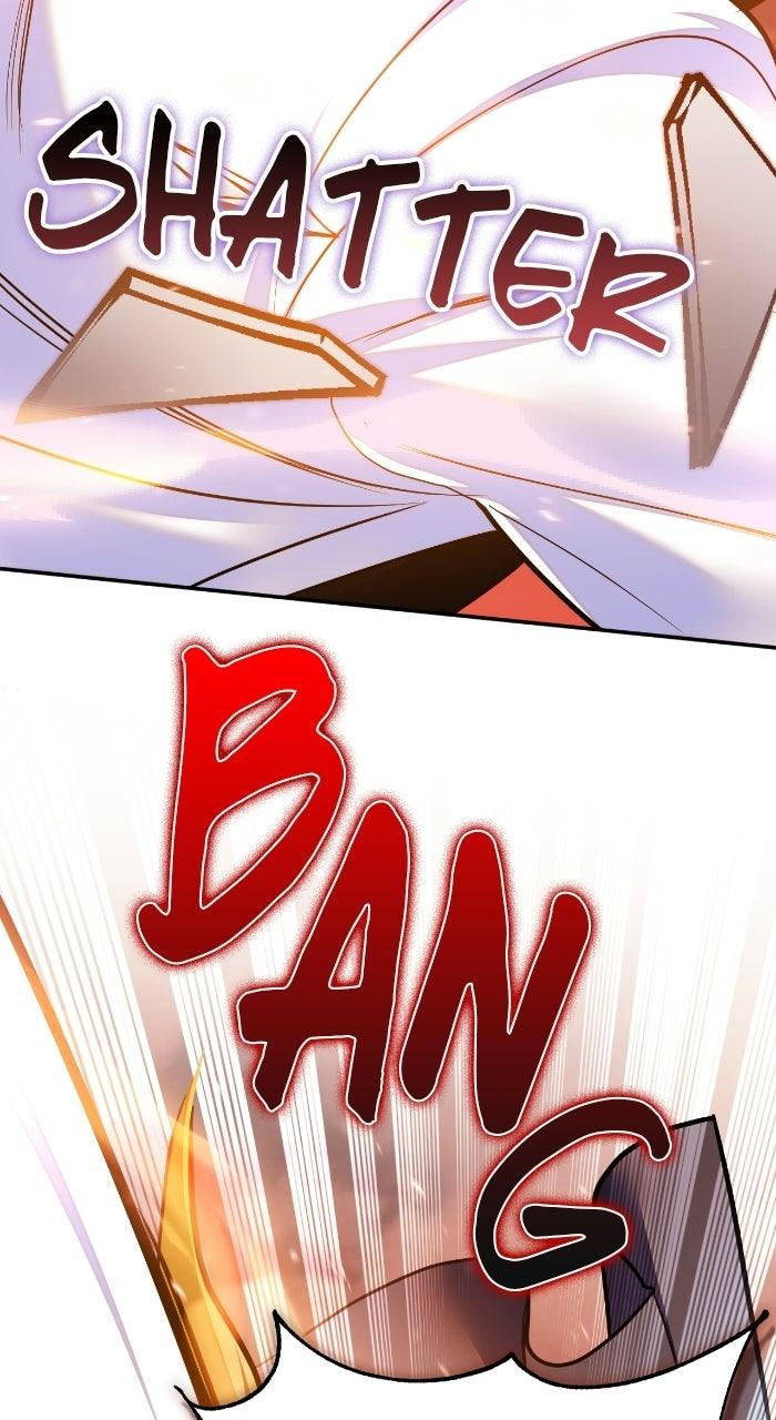 Return to Player Chapter 231 80