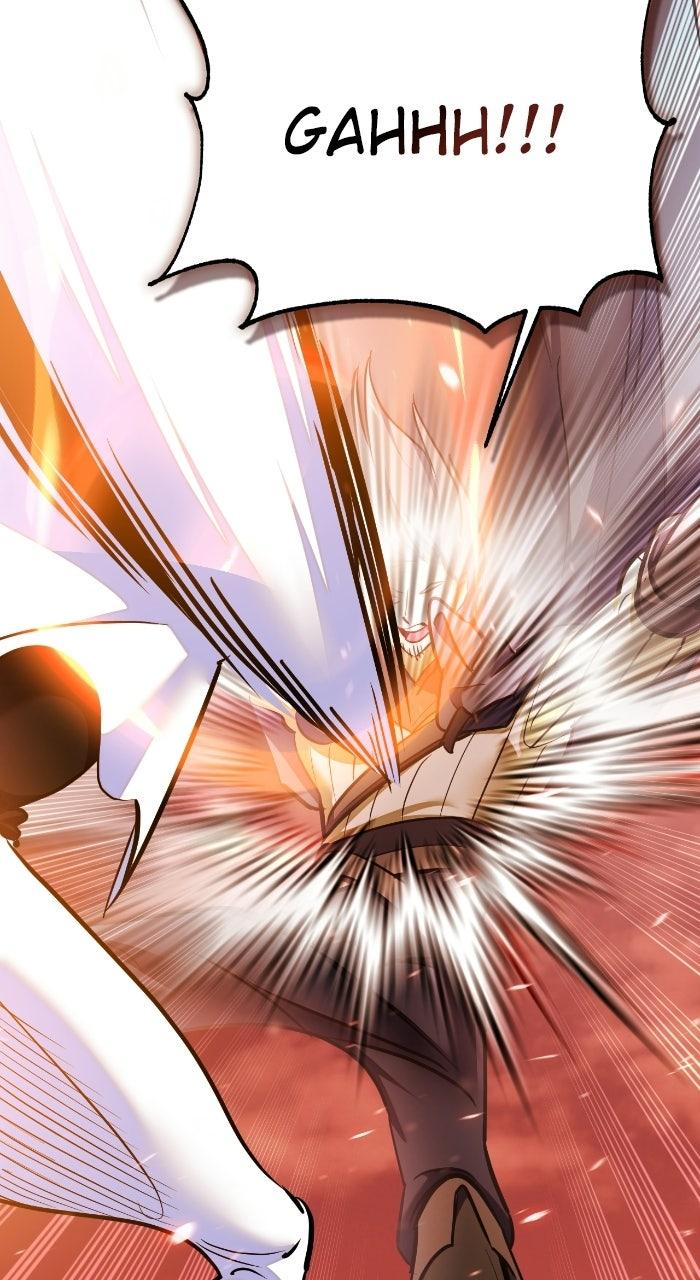 Return to Player Chapter 231 81